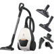 Пилосос із мішком Electrolux PD82-ALRG