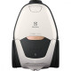 Пилосос із мішком Electrolux PD82-ALRG