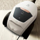 Пилосос із мішком Electrolux PD82-ALRG