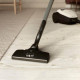 Пилосос із мішком Electrolux PD82-ALRG