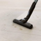 Пилосос із мішком Electrolux PD82-ALRG