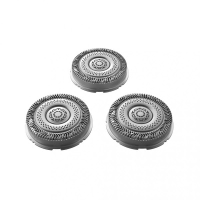 Змінні гоління для гоління Philips Shaver series 9000 SH91/50
