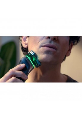 Змінні гоління для гоління Philips Shaver series 9000 SH91/50