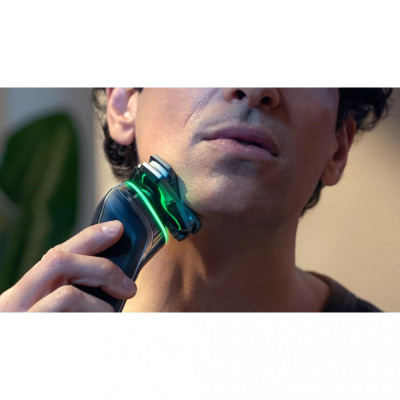 Змінні гоління для гоління Philips Shaver series 9000 SH91/50