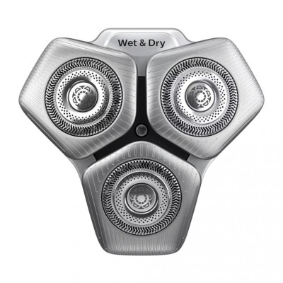 Змінні гоління для гоління Philips Shaver series 9000 SH91/50
