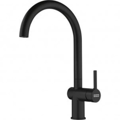 Змішувач для кухонного миття Franke Active J 115.0653.398