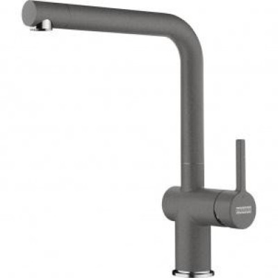 Змішувач для кухонного миття Franke Active L 115.0653.374
