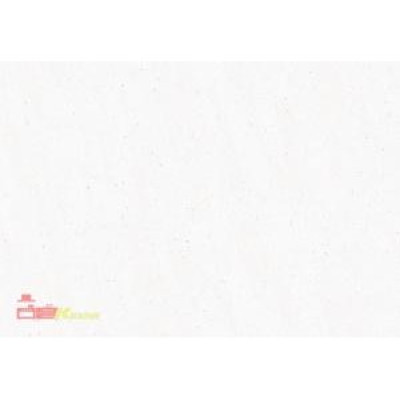 Змішувач для кухонного миття Franke Centro 115.0621.600