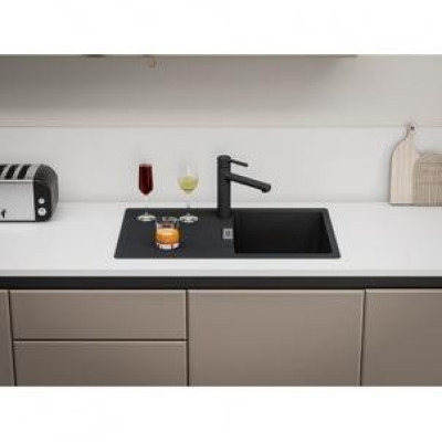 Змішувач для кухонного миття Franke Centro 115.0621.613