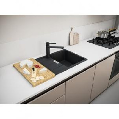 Змішувач для кухонного миття Franke Centro 115.0621.613