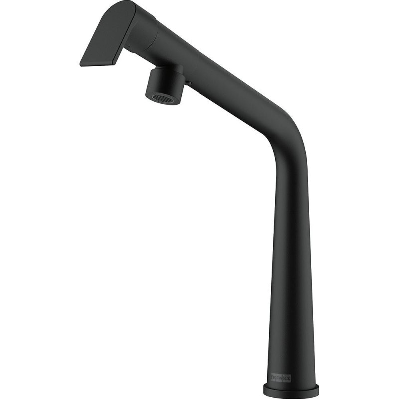 Змішувач для кухонного миття Franke Icon 115.0625.187