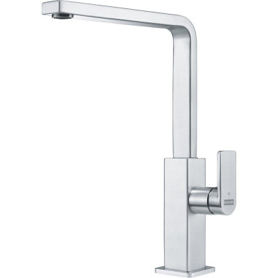 Змішувач для кухонного миття Franke Mythos Swivel 115.0547.852