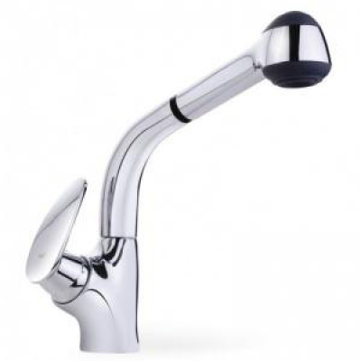 Змішувач для кухонного миття Teka MC-10 Plus HP 97931802