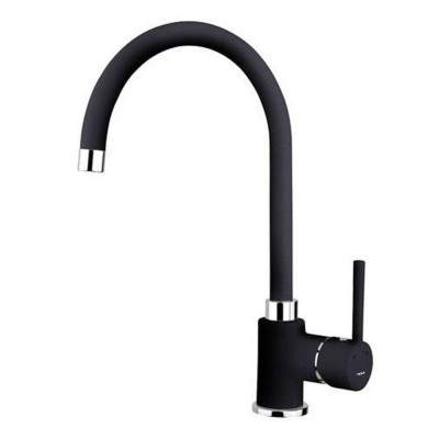 Змішувач для раковини Teka Alaior H SP 995 55995020Q