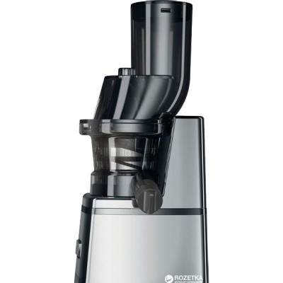 Соковитискач шнековий Hotpoint-Ariston SJ 15XL UP0