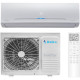 Спліт-система Daiko Premium Inverter ASP-H09INX21