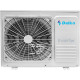 Спліт-система Daiko Premium Inverter ASP-H09INX21