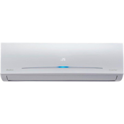 Спліт-система Daiko Premium Inverter ASP-H09INX21