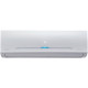 Спліт-система Daiko Premium Inverter ASP-H09INX21