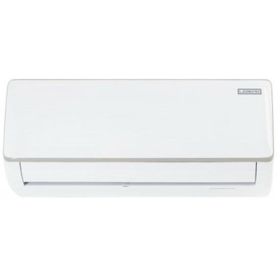 Спліт-система Leberg LOK 2.0 LS/LU-09OL2