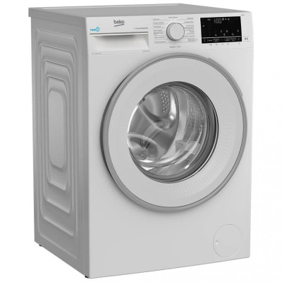 Пральна машина автоматична Beko B3WFU5723W