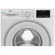 Пральна машина автоматична Beko B3WFU5723W