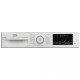 Пральна машина автоматична Beko B3WFU5723W