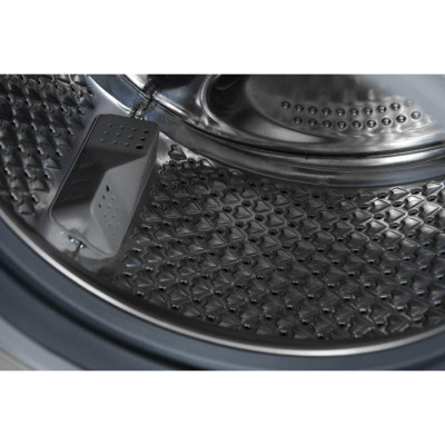 Пральна машина автоматична Beko WUE7636XCM
