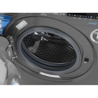 Пральна машина автоматична Beko WUE7636XCM