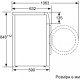 Пральна машина автоматична Bosch WAN24000UA