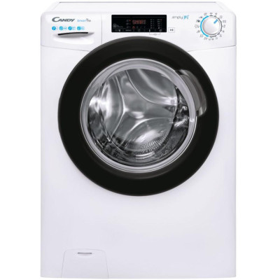 Пральна машина автоматична Candy CSO 1275TBE/1-S