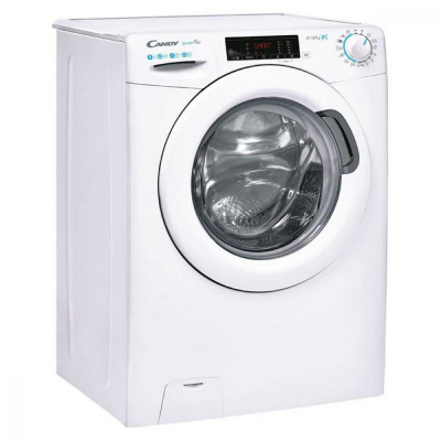 Пральна машина автоматична Candy CSO1295TW4-S