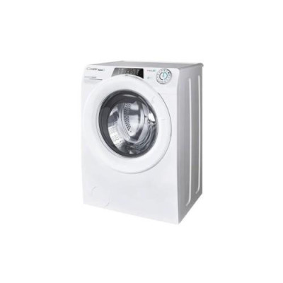 Пральна машина автоматична Candy RO 1496 DWME/1-9