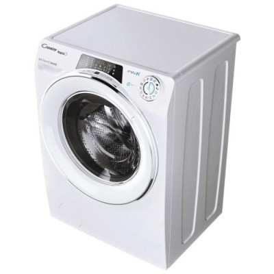 Пральна машина автоматична Candy RO 1496 DWME/1-9