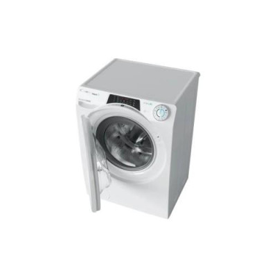 Пральна машина автоматична Candy RO 1496 DWME/1-9
