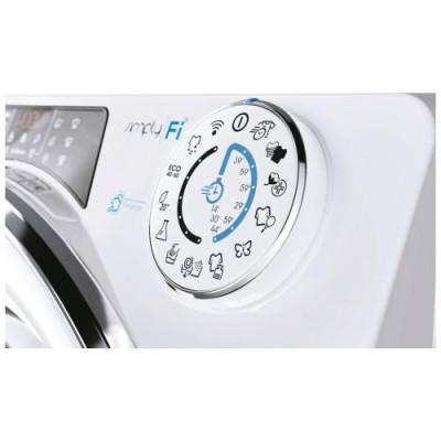 Пральна машина автоматична Candy RO 1496 DWME/1-9