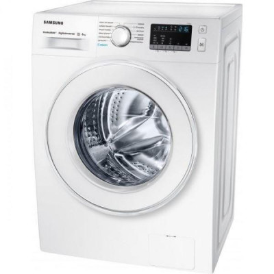 Пральна машина автоматична Samsung WW62J42E0JW