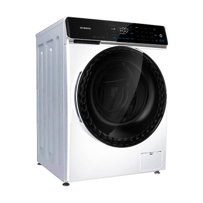 Пральна машина автоматична Skyworth F70228SDW