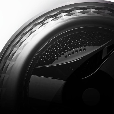 Пральна машина автоматична Skyworth F70228SDW