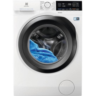 Пральна машина автоматична Electrolux EW7WO349SU