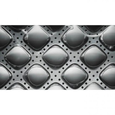 Пральна машина автоматична Electrolux EW7WO349SU