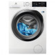 Пральна машина автоматична Electrolux EW7WO368SU