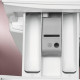 Пральна машина автоматична Electrolux EW7WO368SU