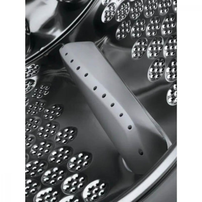 Пральна машина автоматична Electrolux EW7WO368SU