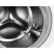 Пральна машина автоматична Electrolux EW7WO368SU