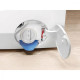 Пральна машина автоматична Electrolux EW7WO368SU
