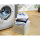 Пральна машина автоматична Electrolux EW7WO368SU