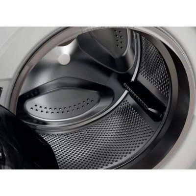 Пральна машина автоматична Whirlpool FFWDB 864349 BV