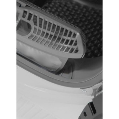 Сушильна машина Beko DS8439TX