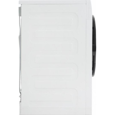Сушильна машина Beko DS8439TX